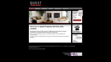 questproperties.co.uk SHOT 2024-02-04 23:34:35