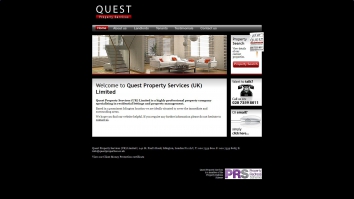 questproperties.co.uk SHOT 2024-08-22 18:48:52