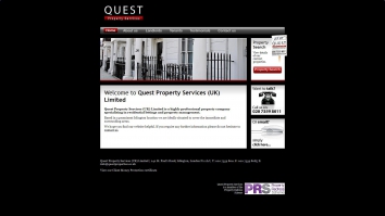 questproperties.co.uk SHOT 2024-10-05 22:01:45