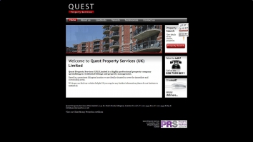 questproperties.co.uk SHOT 2025-05-21 04:24:56