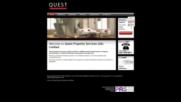 questproperties.co.uk SHOT 2025-07-26 21:39:26