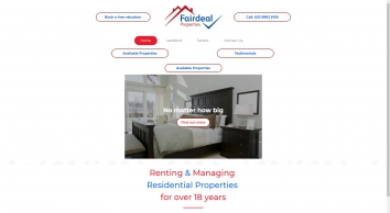 fairdealproperties.co.uk SHOT 2019-11-22 09:40:56