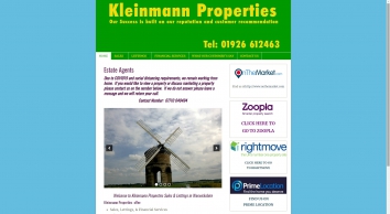 kleinmannproperties.co.uk SHOT 2020-05-31 06:31:24