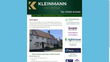 kleinmannproperties.co.uk SHOT 2024-12-14 13:31:24