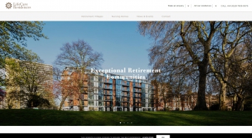 lifecareresidences.co.uk SHOT 2018-05-29 20:28:58