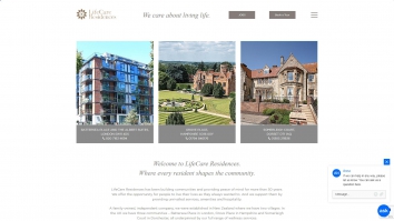 lifecareresidences.co.uk SHOT 2024-10-22 16:15:17