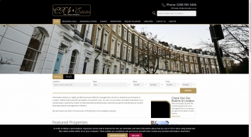 cr4estates.co.uk SHOT 2019-01-21 16:21:16