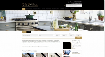 cr4estates.co.uk SHOT 2019-06-25 21:23:07