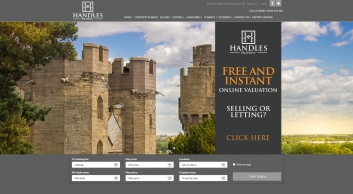 handlesproperty.co.uk SHOT 2017-10-25 23:01:22