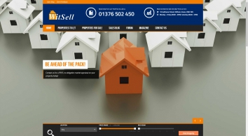 witlet.co.uk SHOT 2019-01-19 14:55:39