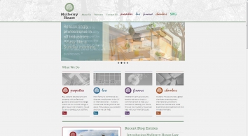 mulberryhousegroup.com SHOT 2019-02-23 03:31:22