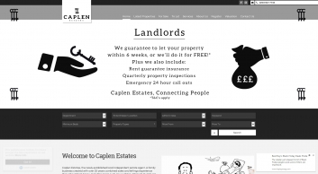 caplenestates.com SHOT 2017-11-09 00:34:48