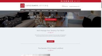 luscombelettings.co.uk SHOT 2019-09-23 14:10:07