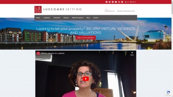 luscombelettings.co.uk SHOT 2024-09-04 07:23:44