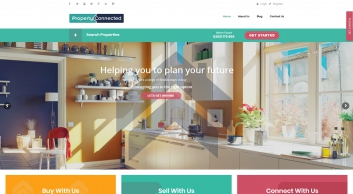 propertyconnected.co.uk SHOT 2017-10-03 22:43:28