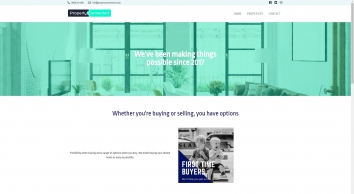propertyconnected.co.uk SHOT 2019-10-09 20:28:55