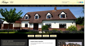 kingsproperty.org.uk SHOT 2017-10-03 22:43:55
