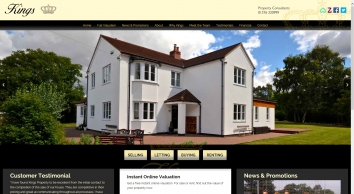 kingsproperty.org.uk SHOT 2018-06-13 23:08:22