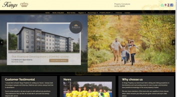 kingsproperty.org.uk SHOT 2019-04-14 23:53:46