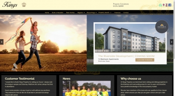 kingsproperty.org.uk SHOT 2019-06-11 08:01:51