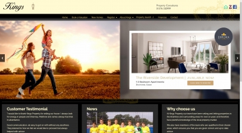 kingsproperty.org.uk SHOT 2019-07-30 04:53:36
