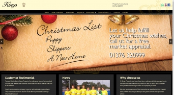 kingsproperty.org.uk SHOT 2019-12-16 15:21:38