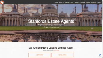 stanfords-estates.com SHOT 2024-07-17 19:13:06