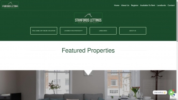 stanfords-estates.com SHOT 2025-04-01 04:52:20