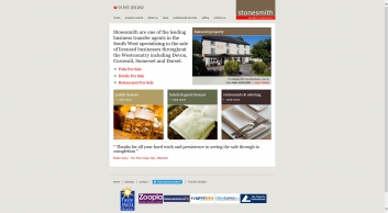 stonesmith.co.uk SHOT 2017-10-03 23:10:13