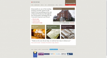 stonesmith.co.uk SHOT 2019-02-26 22:07:54