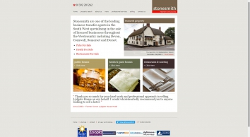 stonesmith.co.uk SHOT 2019-10-02 22:18:40