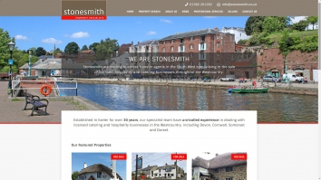 stonesmith.co.uk SHOT 2024-06-07 23:23:49