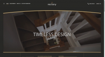 rectory.co.uk SHOT 2022-09-10 20:31:42