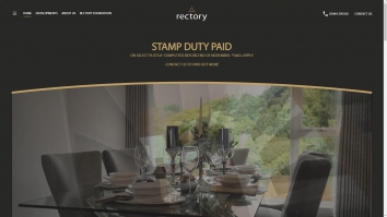 rectory.co.uk SHOT 2024-02-07 02:19:56