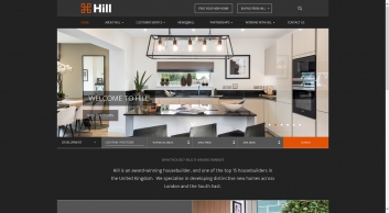 hill.co.uk SHOT 2017-12-22 05:36:15