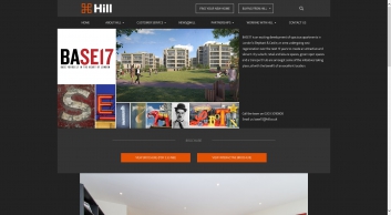 hill.co.uk SHOT 2018-01-28 01:38:54