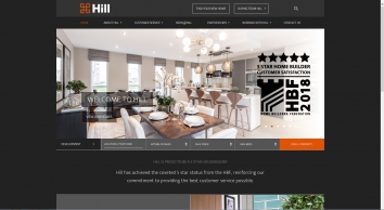 hill.co.uk SHOT 2018-06-14 23:49:53