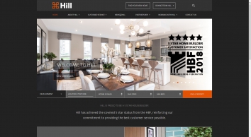hill.co.uk SHOT 2018-10-21 00:12:11