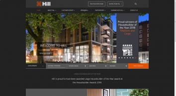 hill.co.uk SHOT 2019-01-14 02:46:04