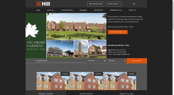 hill.co.uk SHOT 2019-01-14 18:13:47