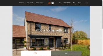 hill.co.uk SHOT 2019-04-26 19:07:38