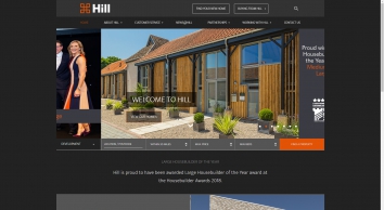 hill.co.uk SHOT 2019-08-31 21:49:43