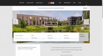 hill.co.uk SHOT 2020-02-18 09:59:08