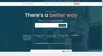 bettermove.co.uk SHOT 2022-10-15 19:26:03