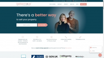 bettermove.co.uk SHOT 2025-01-27 19:35:08