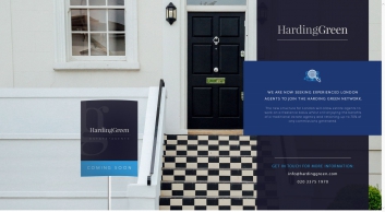 hardinggreen.com SHOT 2017-10-04 11:46:31