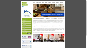 mr-salesandlettings.com SHOT 2019-01-01 17:01:37