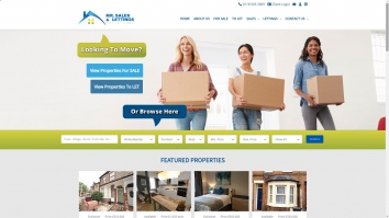 mr-salesandlettings.com SHOT 2024-02-27 05:02:41