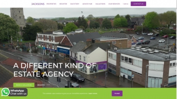 jacksonsproperty.co.uk SHOT 2026-01-08 01:27:55