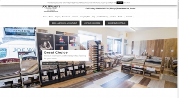 joewalkersflooring.com SHOT 2018-12-30 17:07:29